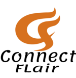 Connect Flair For Control