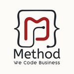 method