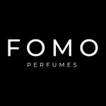 FOMO Perfumes (Dubai)