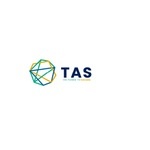 TAS ERP