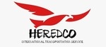 Heredco International Transportation Service