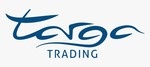Targa Traiding