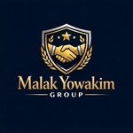 Master for Import and Export