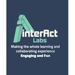 Interact Labs
