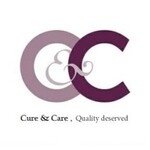 Cure and Care 