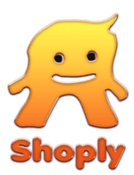 Shoply Online