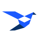 Shipblu