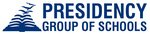 Presidency Group of Schools