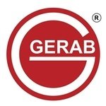 Gerab National Enterprises Egypt