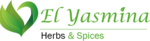 Elyasmina herbs 