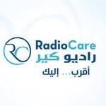 RadioCare