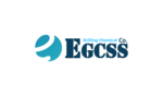 EGCSS Co. 