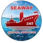 Seaway Marine Services Co. Egypt