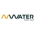 MWater Ads