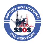 Speed Solution Oil Services