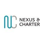 Nexus and Charter 