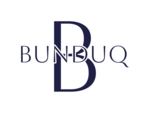 Bunduq Textiles