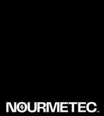 Nourmetec