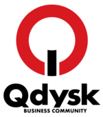 Qdysk
