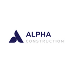 ALPHA Construction 