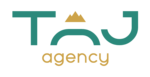 Taj Agency
