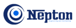 Nepton Engineering and contracting
