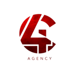 C4 Agency