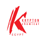 Krypton Egypt for Construction Chemicals