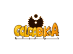 Goldabikia