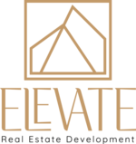 Elevate Real Estate Development