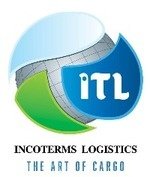 Incoterms Logistics LLC.