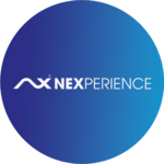 NEXperience