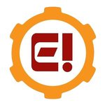 Elemechoft Innovation