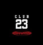 Club 23 Esch-Sur-Alzette