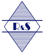 R&S Management Consultancy   