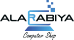 alarabiya computer