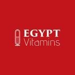 Egypt Vitamins