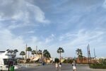hurghada stadtrundfahrt