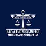 Ragy & Partners Law Firm - Attorneys & Counselors At Law LLP