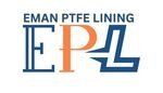  Eman PTFE Lining 