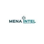 Mena Intel