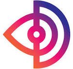 Destnation Education Consulting 