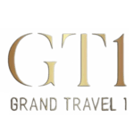 https://grandtravel1.com/
