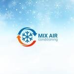 Mix Air Conditioning