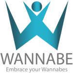 Wannabe Group