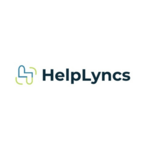 HelpLyncs