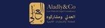 Al Adly&Co Law Firm And Legal Consultancy