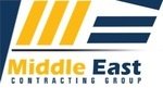 Middle East Contracting Group