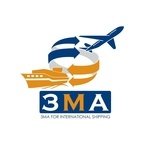 https://3ma-eg.com/