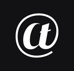 ATW LTD